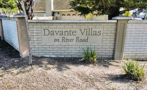 2900 Canyon Falls Dr, Modesto, CA 95351 photo 7