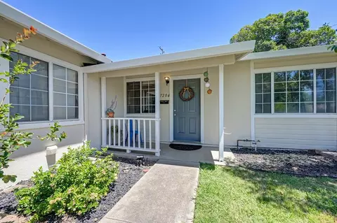 7204 Grenola Way, Citrus Heights, CA 95621