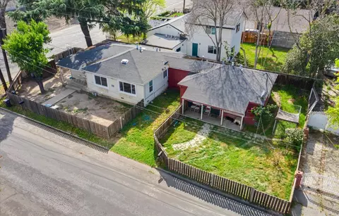 815 King Ave, Stockton, CA 95203