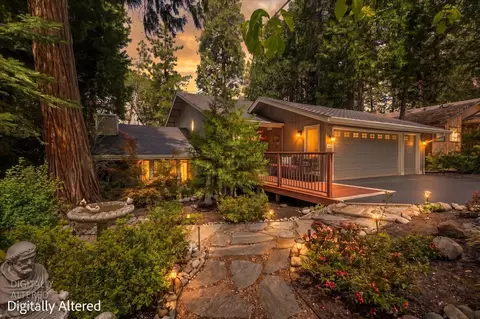 757 Larkspur Ln, Murphys, CA 95247