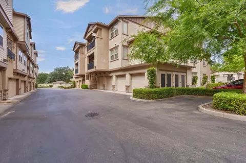 6551 Hearthstone Ci #932, Rocklin, CA 95677