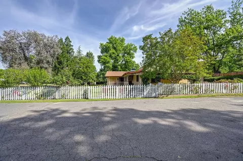 7565 Willow Way, Citrus Heights, CA 95610
