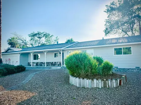 1514 Oro Grande St, Yuba City, CA 95993