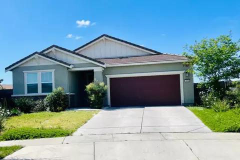 3000 Journey Dr, Stockton, CA 95212