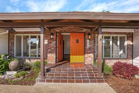 10753 Elkhorn Dr, Stockton, CA 95209