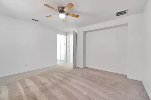 Bedroom - 6118 E Berkeley Ave, Fresno, CA 93727 photo 6 of 6