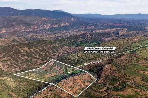 Other - 5595 Dream Valley Rd, Red Bluff, CA 96080 photo 5 of 7