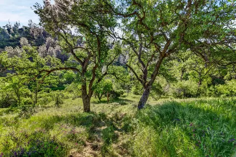 Exterior - 5595 Dream Valley Rd, Red Bluff, CA 96080 photo 2 of 4