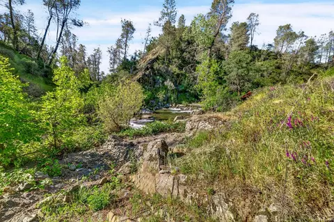 Other - 5595 Dream Valley Rd, Red Bluff, CA 96080 photo 3 of 7