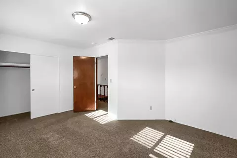 Bedroom - 1205 Camden Pl, Manteca, CA 95336 photo 1 of 1