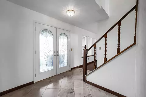 Entry Way - 1205 Camden Pl, Manteca, CA 95336 photo 1 of 1