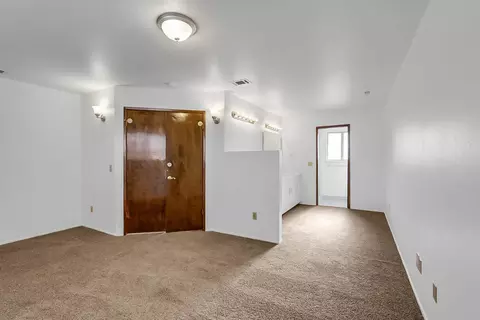 Other - 1205 Camden Pl, Manteca, CA 95336 photo 3 of 3