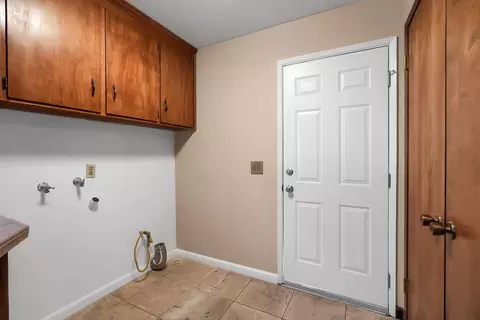 Other - 1205 Camden Pl, Manteca, CA 95336 photo 2 of 3