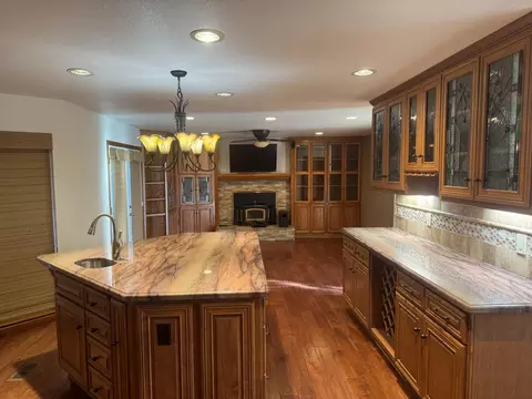 Kitchen - 1205 Camden Pl, Manteca, CA 95336 photo 1 of 4