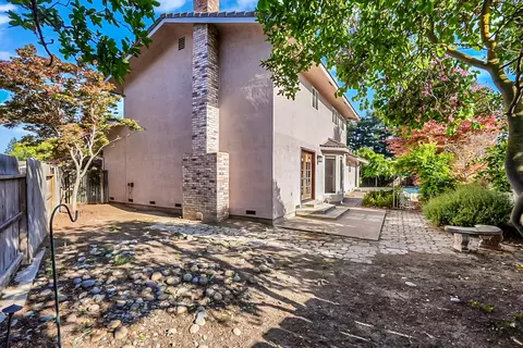 Exterior - 1205 Camden Pl, Manteca, CA 95336 photo 2 of 6