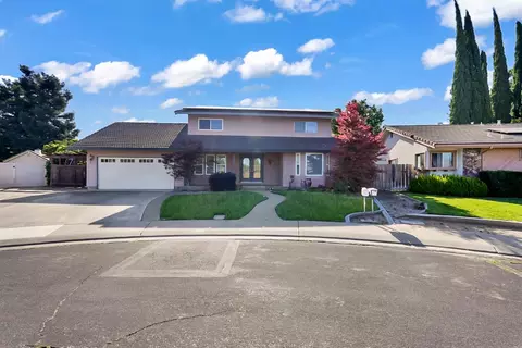 1205 Camden Pl, Manteca, CA 95336