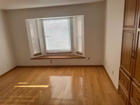 Living - 1205 Camden Pl, Manteca, CA 95336 photo 1 of 2