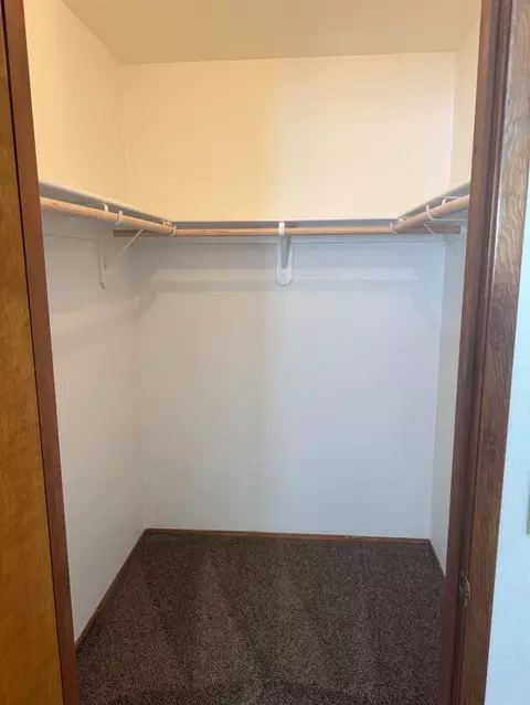 Other - 1205 Camden Pl, Manteca, CA 95336 photo 1 of 3