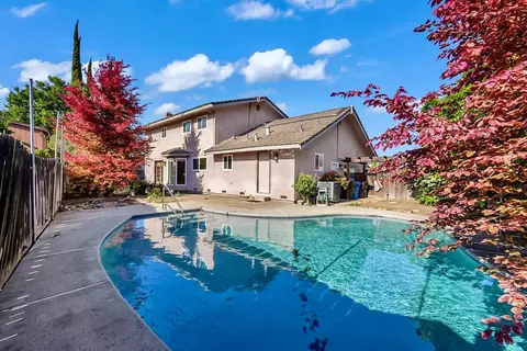Exterior - 1205 Camden Pl, Manteca, CA 95336 photo 6 of 6
