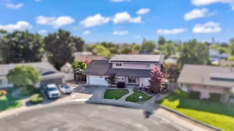 View/Area - 1205 Camden Pl, Manteca, CA 95336 photo 1 of 2