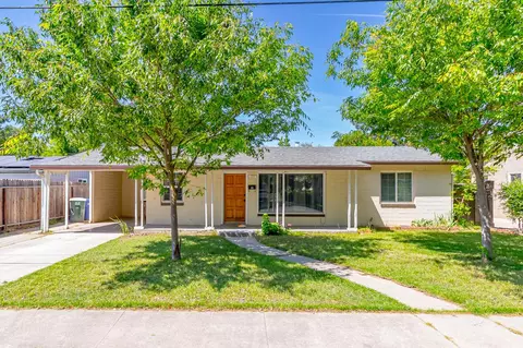 1241 Marilyn St, Modesto, CA 95350