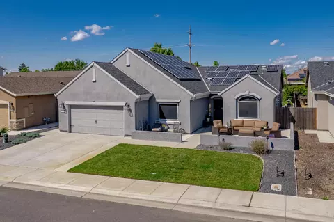 434 Kitty Hawk Dr, Colusa, CA 95932