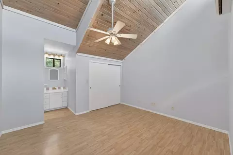 Bedroom - 3150 Stope Dr, Placerville, CA 95667 photo 3 of 6
