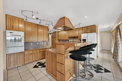 Kitchen - 3150 Stope Dr, Placerville, CA 95667 photo 2 of 6