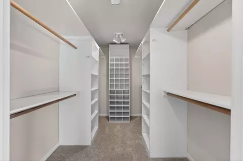 Other - 3150 Stope Dr, Placerville, CA 95667 photo 3 of 12