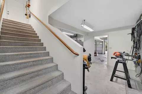 Entry Way - 3150 Stope Dr, Placerville, CA 95667 photo 10 of 10