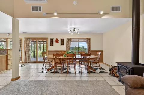 Dining - 3150 Stope Dr, Placerville, CA 95667 photo 1 of 3