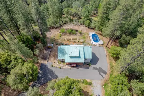 Other - 3150 Stope Dr, Placerville, CA 95667 photo 2 of 12