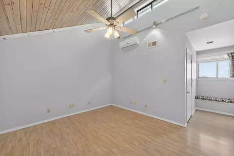 Other - 3150 Stope Dr, Placerville, CA 95667 photo 5 of 12