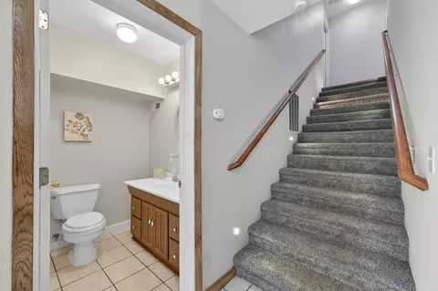 Entry Way - 3150 Stope Dr, Placerville, CA 95667 photo 1 of 10
