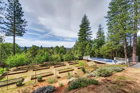 Other - 3150 Stope Dr, Placerville, CA 95667 photo 8 of 12