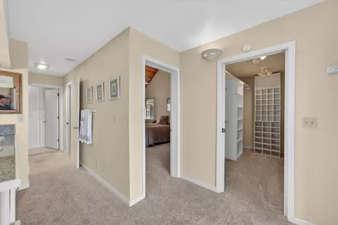 Entry Way - 3150 Stope Dr, Placerville, CA 95667 photo 5 of 10