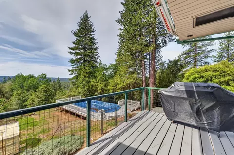 Exterior - 3150 Stope Dr, Placerville, CA 95667 photo 5 of 13