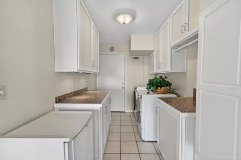 Other - 3150 Stope Dr, Placerville, CA 95667 photo 4 of 12