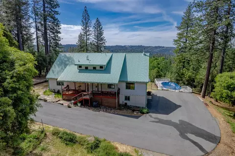 Other - 3150 Stope Dr, Placerville, CA 95667 photo 1 of 12
