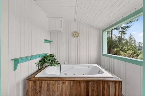 Other - 3150 Stope Dr, Placerville, CA 95667 photo 6 of 12