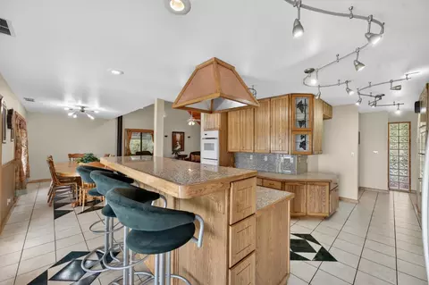 Kitchen - 3150 Stope Dr, Placerville, CA 95667 photo 3 of 6