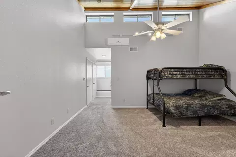 Bedroom - 3150 Stope Dr, Placerville, CA 95667 photo 4 of 6