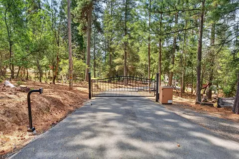 Other - 3150 Stope Dr, Placerville, CA 95667 photo 12 of 12