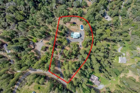 View/Area - 3150 Stope Dr, Placerville, CA 95667 photo 1 of 1