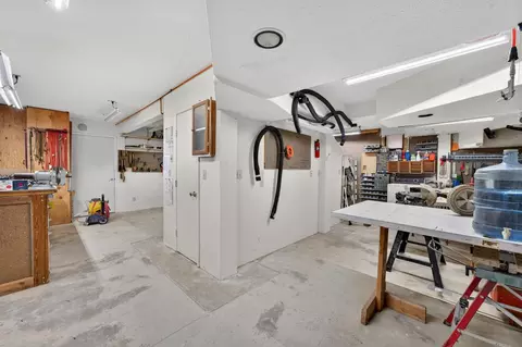 Other - 3150 Stope Dr, Placerville, CA 95667 photo 10 of 12