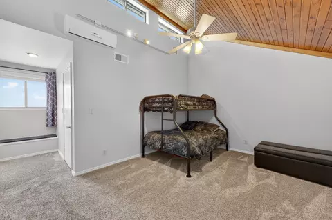 Bedroom - 3150 Stope Dr, Placerville, CA 95667 photo 5 of 6
