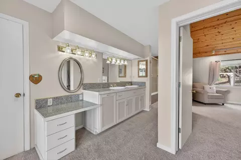 Entry Way - 3150 Stope Dr, Placerville, CA 95667 photo 6 of 10