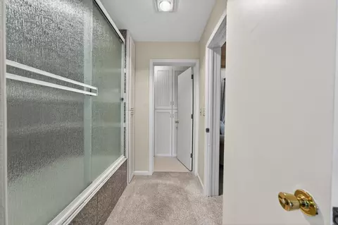 Bath - 3150 Stope Dr, Placerville, CA 95667 photo 2 of 8