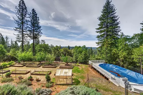 Other - 3150 Stope Dr, Placerville, CA 95667 photo 7 of 12