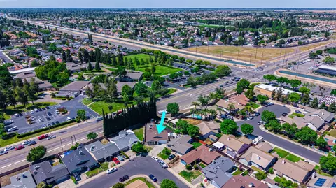 View/Area - 4005 Goldust Dr, Modesto, CA 95355 photo 4 of 5